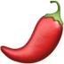 chilli icon